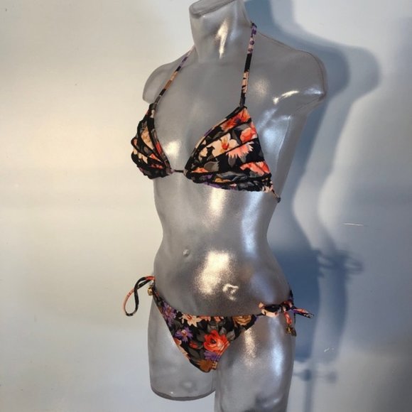 tri bathing suits